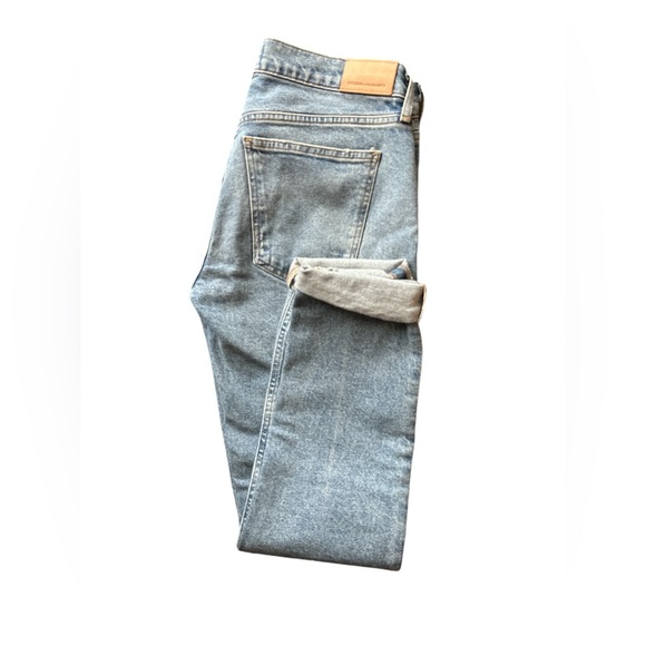 Citizens of Humanity Inga Jeans in Size 27 - Picture 2 of 9